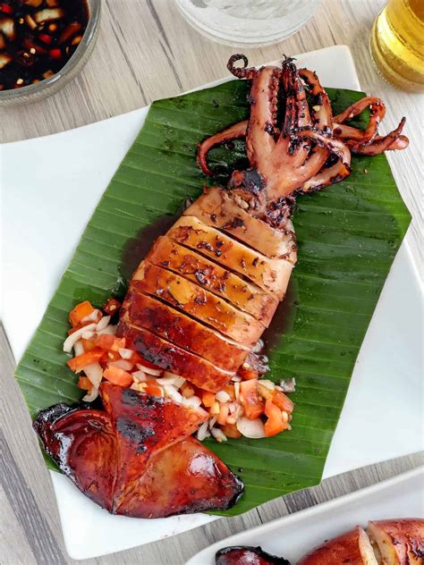 PUSLIT: Tagalog.